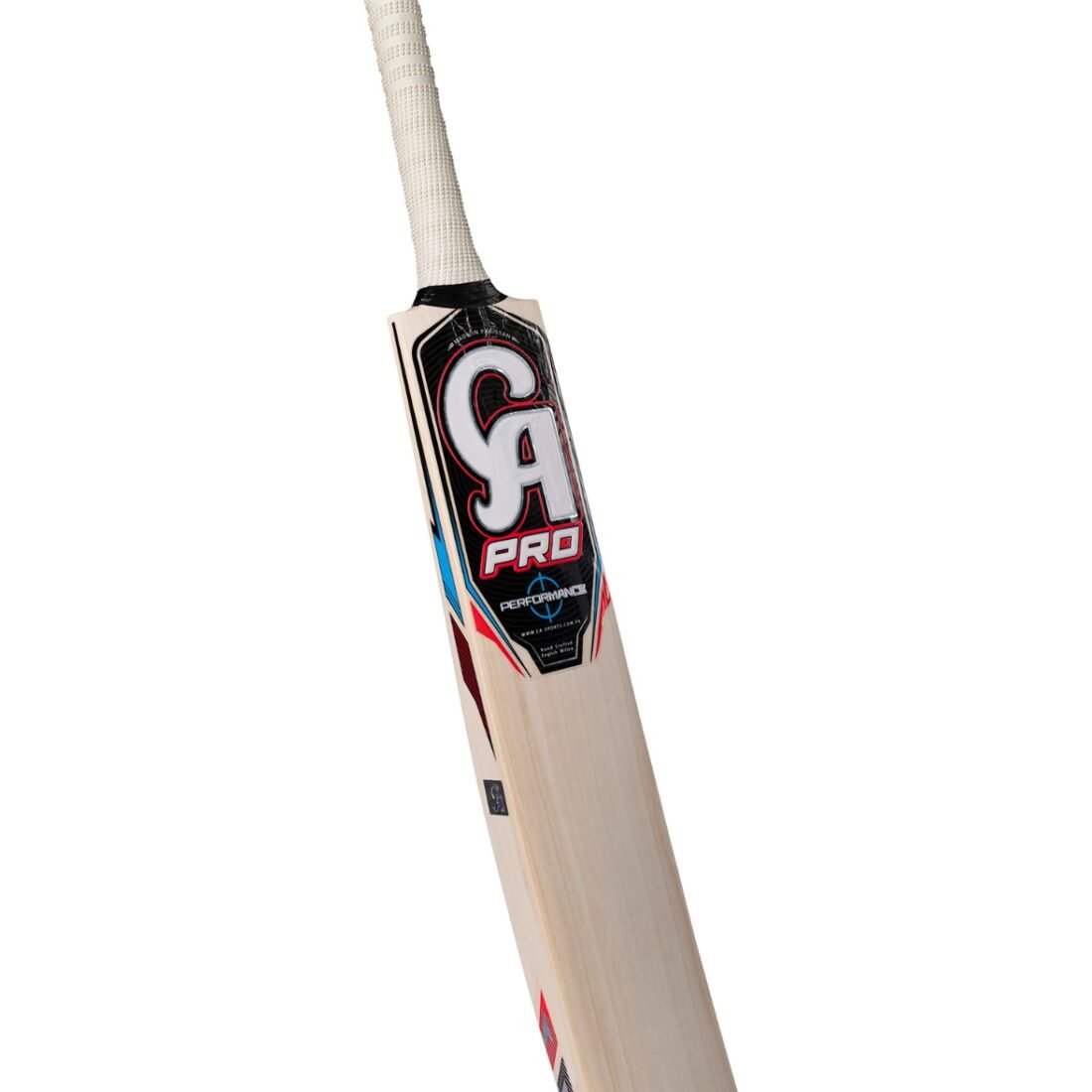 Circket Bat