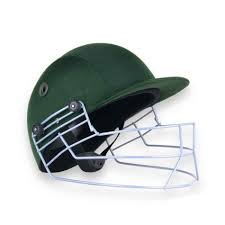 Circket Helmet