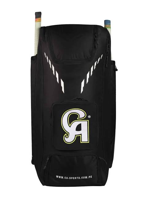 Kit Bag
