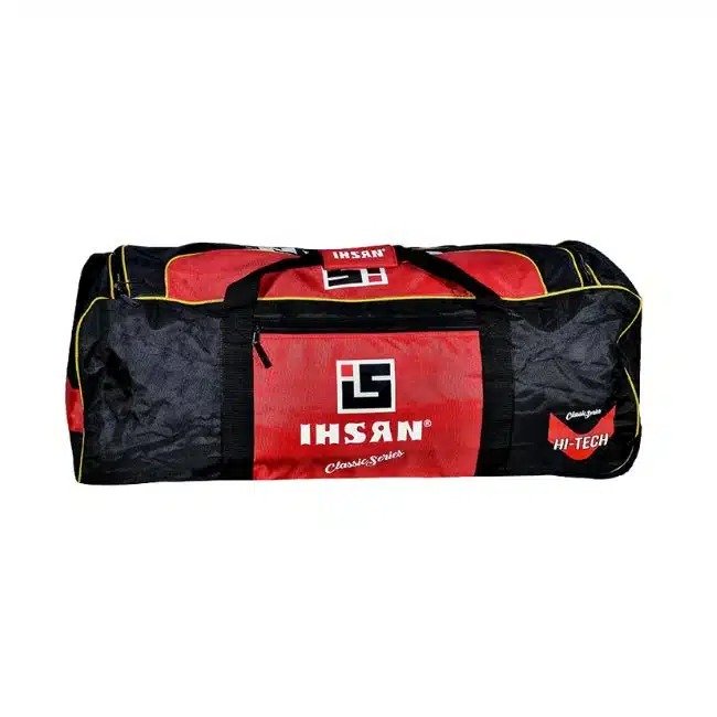 Kit Bag