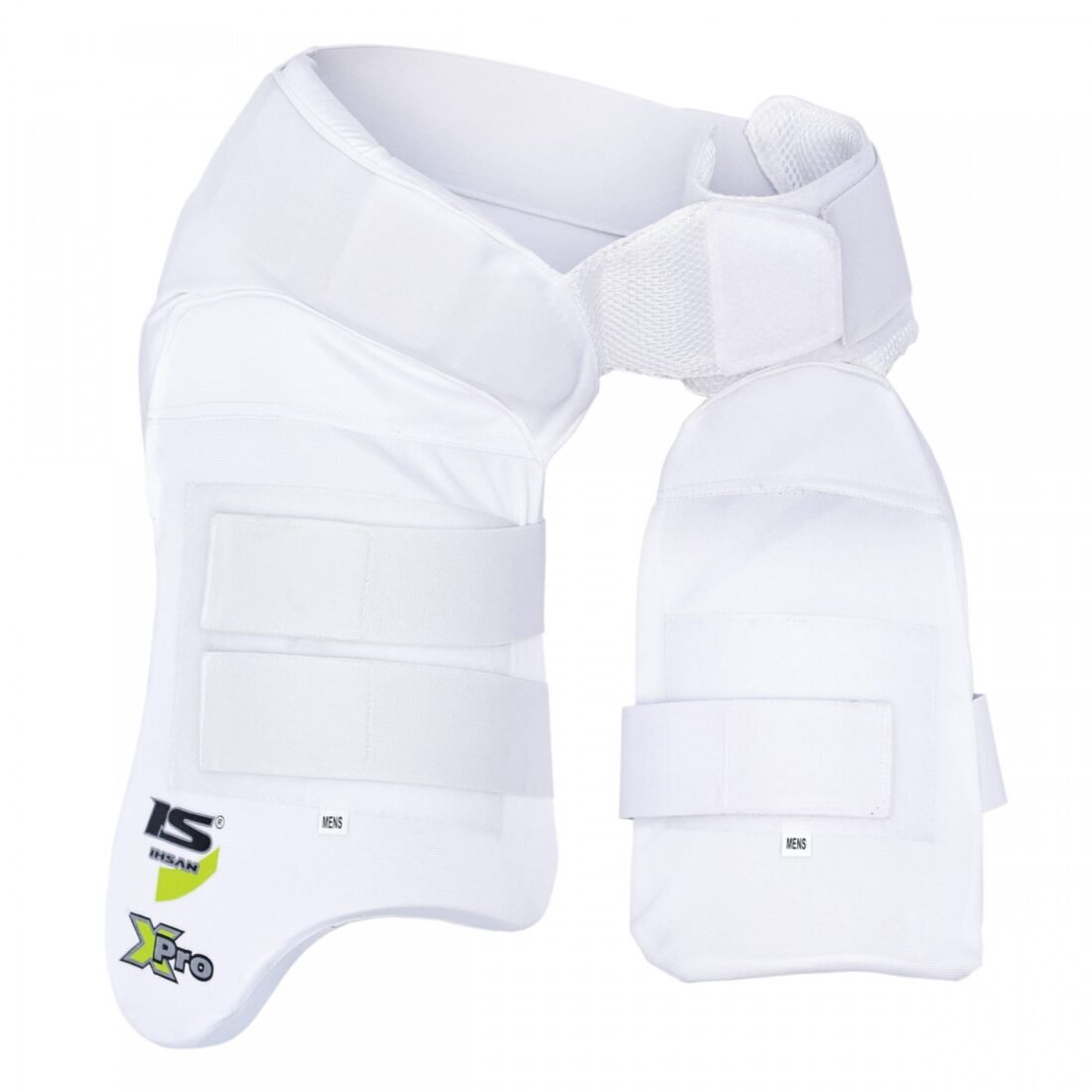 Thigh Pad