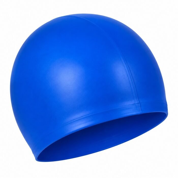 Swim Cap