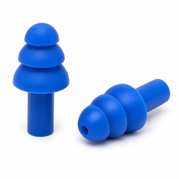 Ear plugs