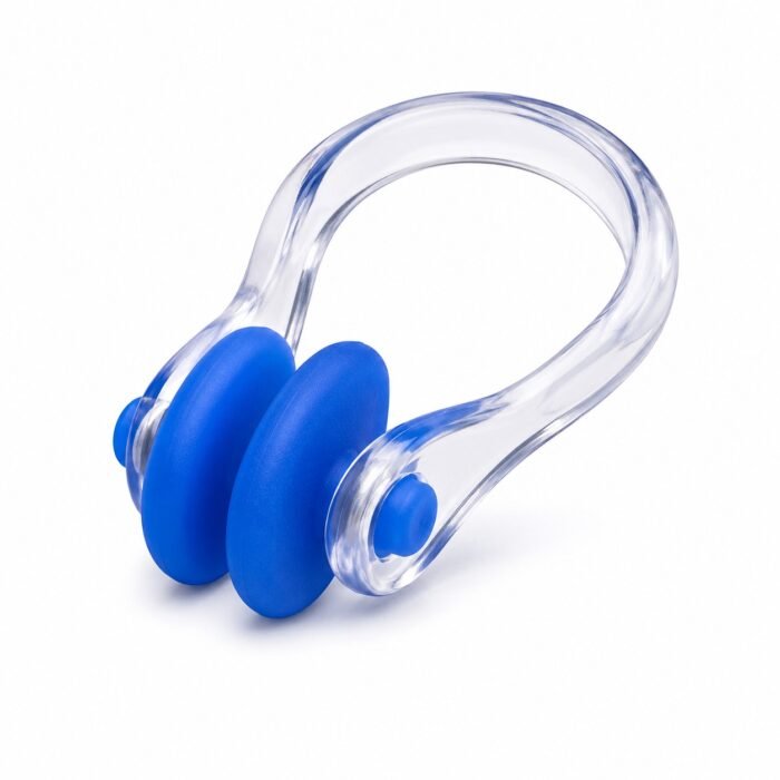 Nose Clip