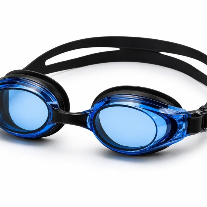 Swim Googles