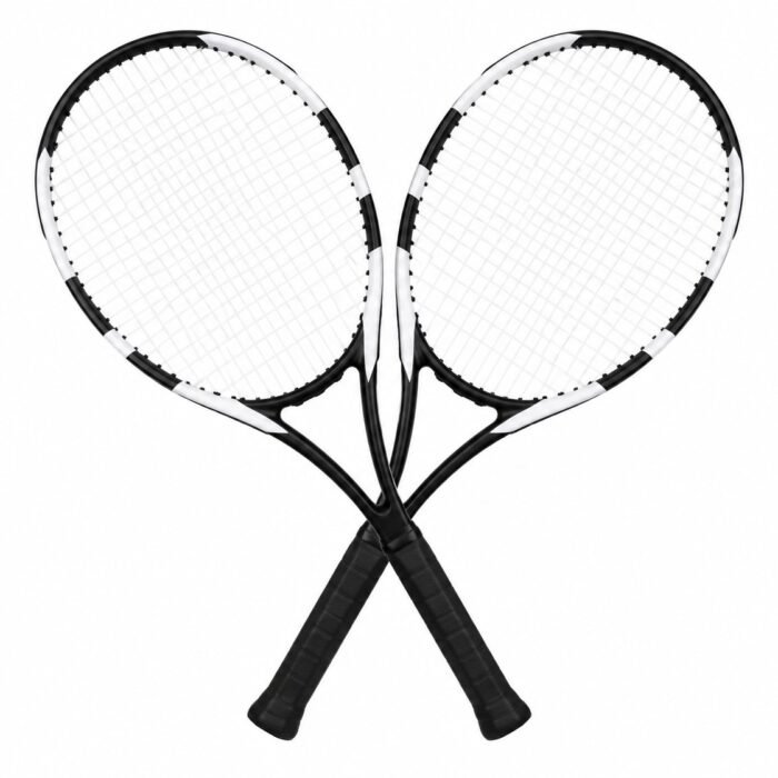 Tennis Racket