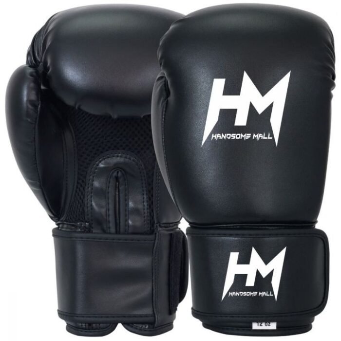 Boxing Gloves