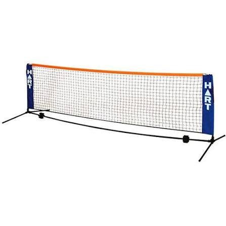 Tennis Net