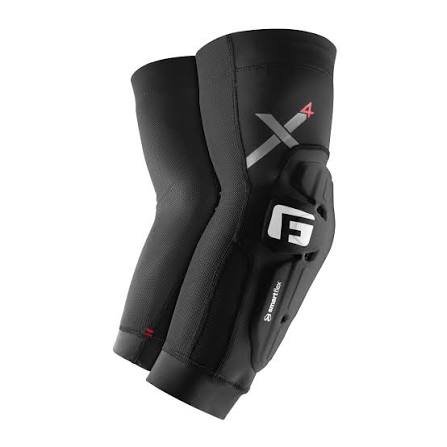 Elbow Guards