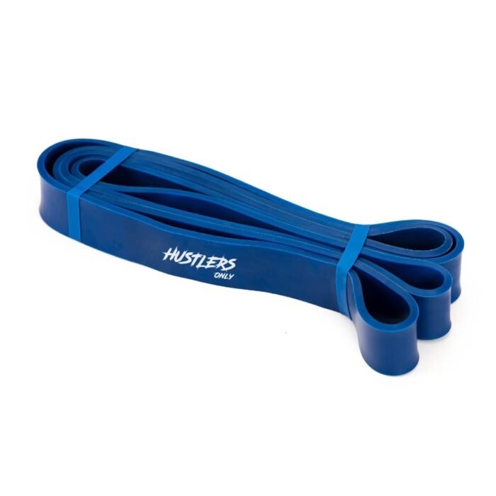 Resistance Band