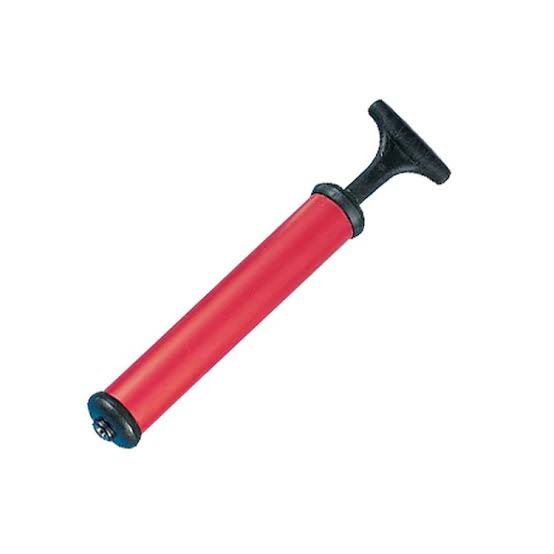 Basket Ball Air Pump