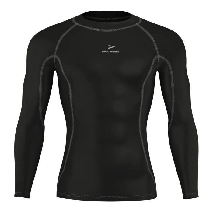 Compression Shirt