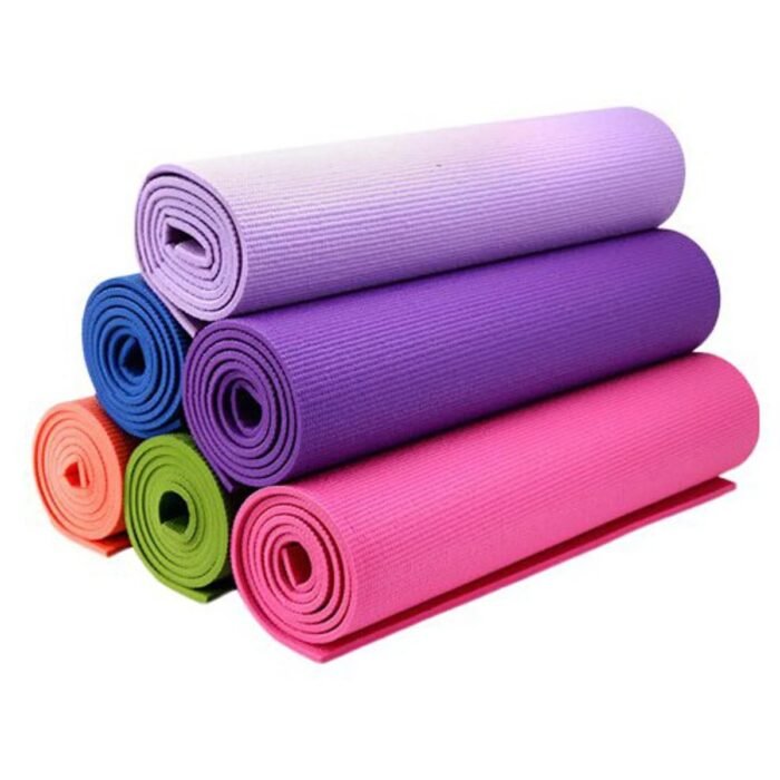 Yoga Mat