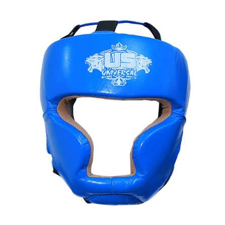 Head Guard