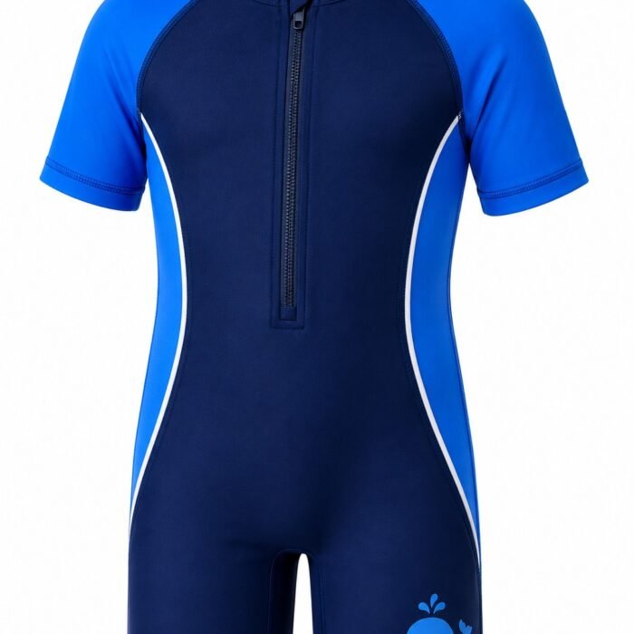 Swim Short For kids