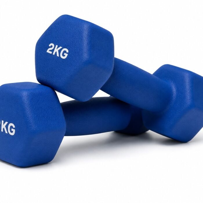 Dumbell 2Kg