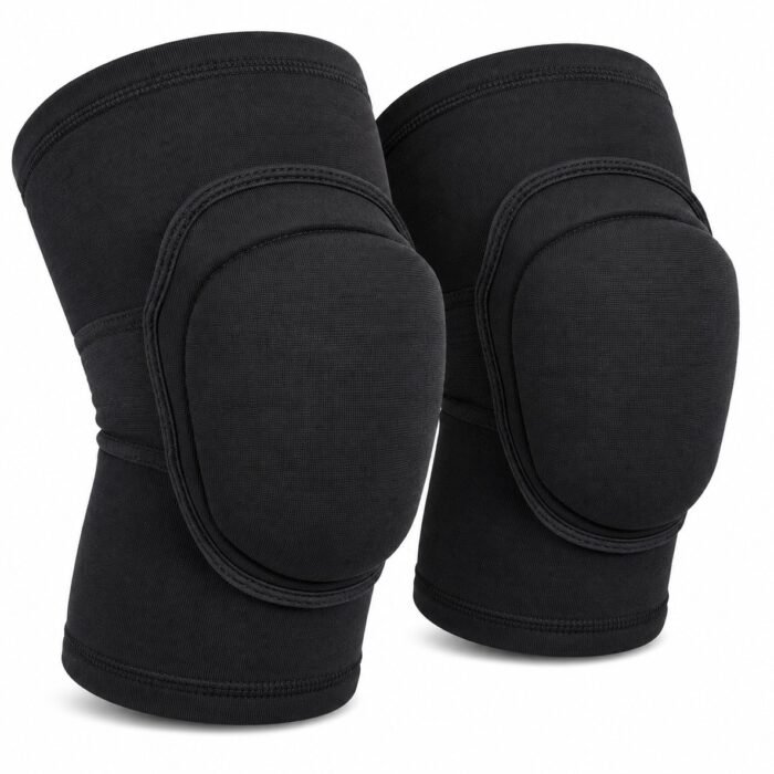 Knee Pad