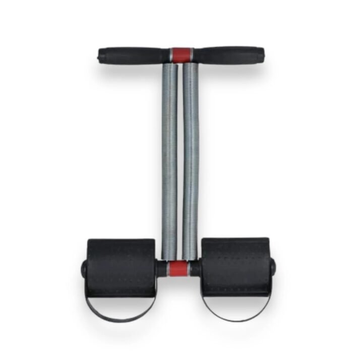Tummy Trimmer