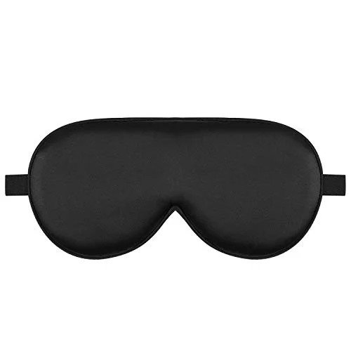 sleeping Mask