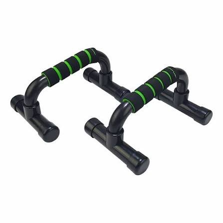 Push Up Bar