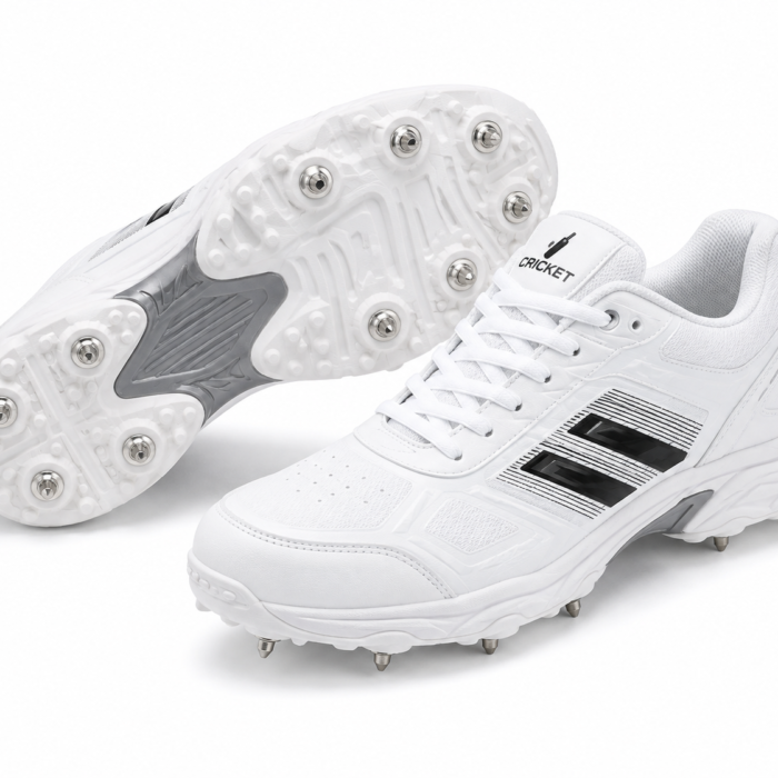 Cricket Shoes