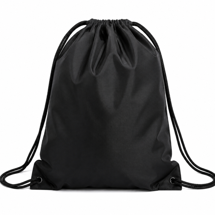 Dori Bag