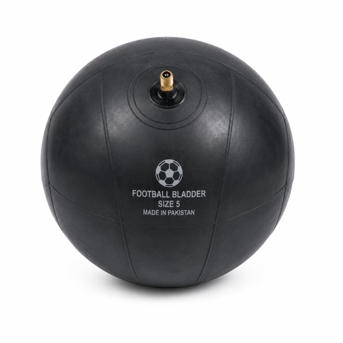 FootBall Bladder