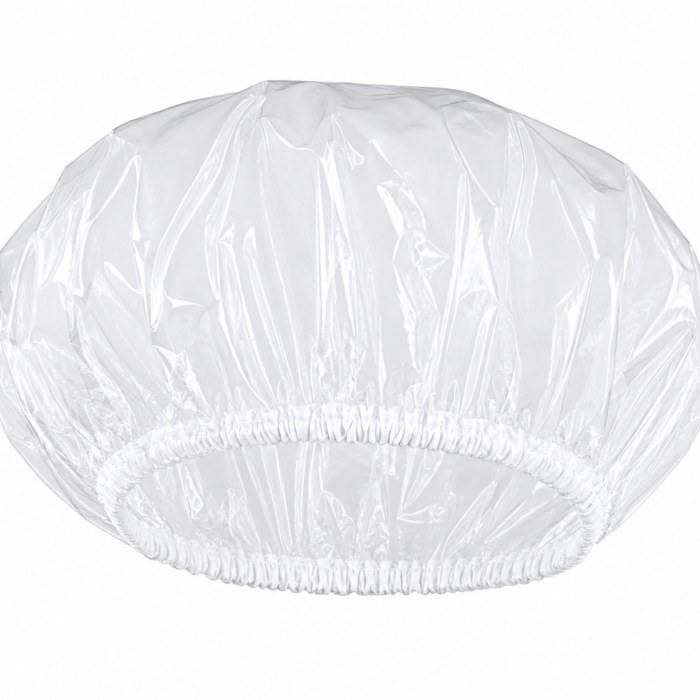Shower Cap