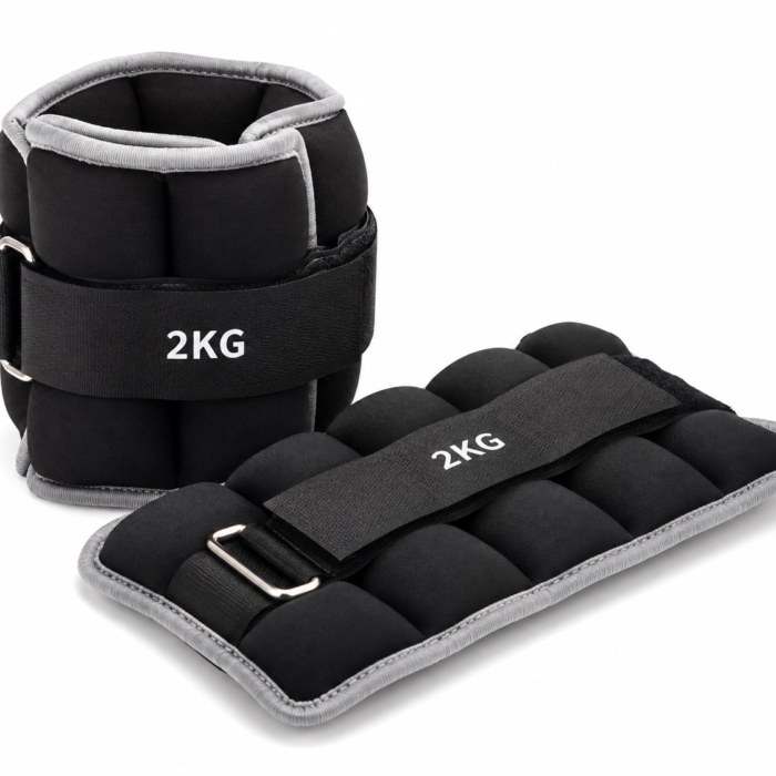Ankle Weight