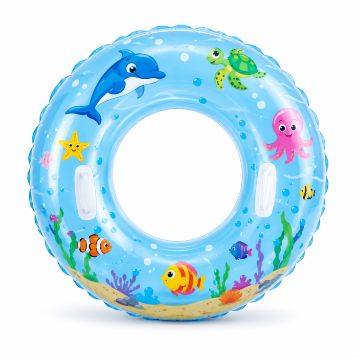 Swim Ring