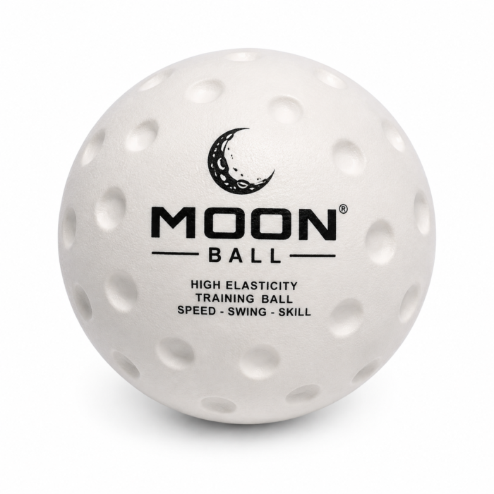 Moon Ball