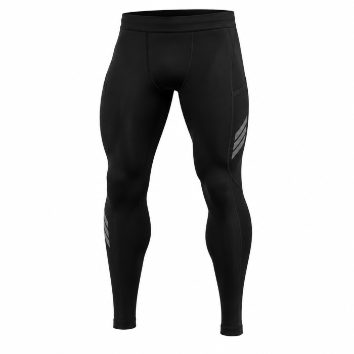 Gym Legging