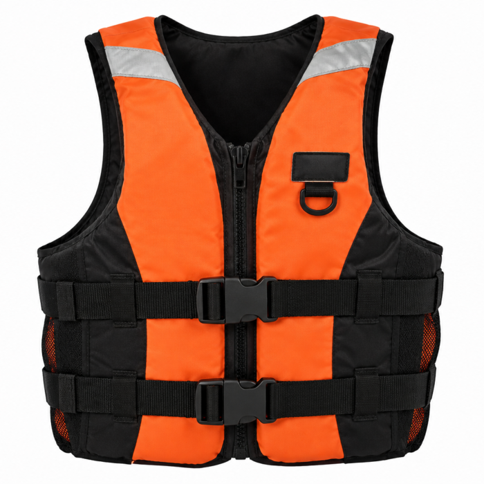 Life Jacket