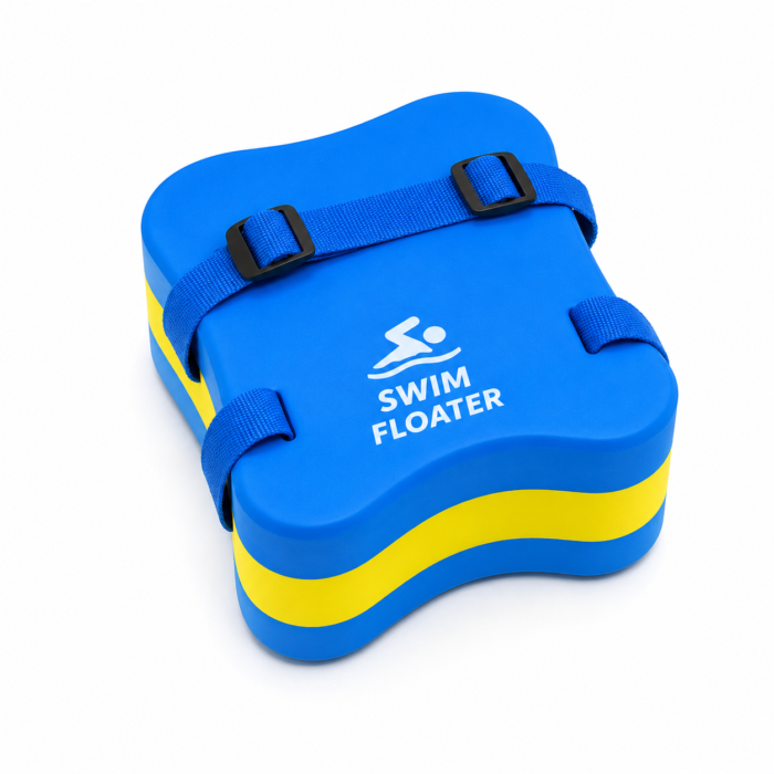 Swim Floater