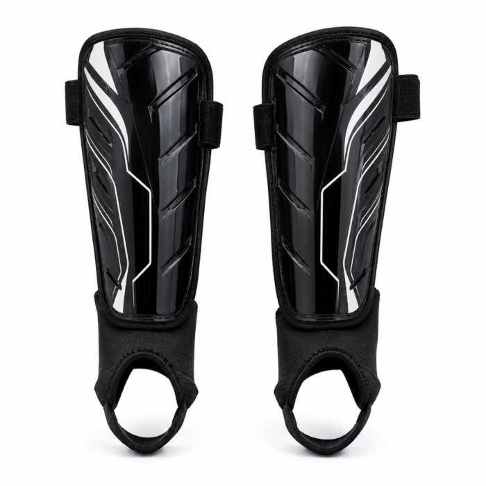 Shin Guard