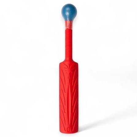 Kids Cricket Set