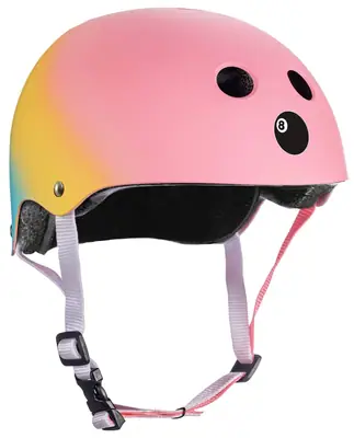 Skating Helmet