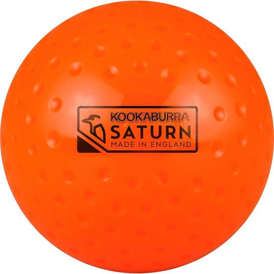 Hockey Ball