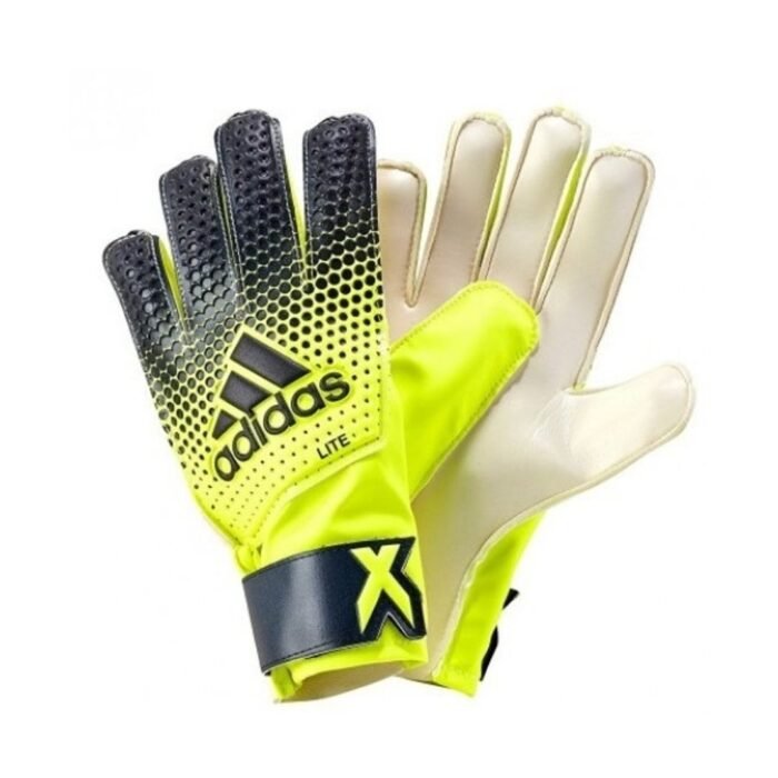 Football Gloves