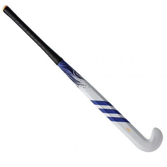 Hockey Stick