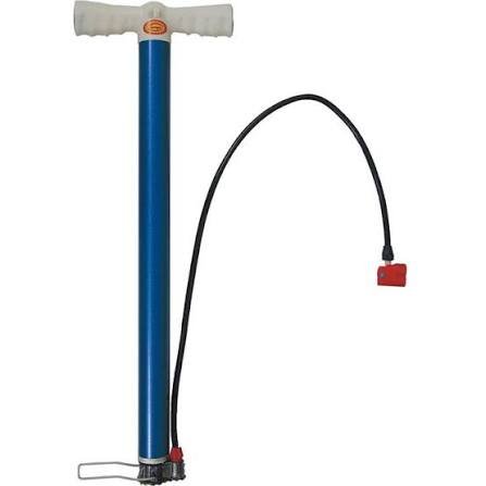 Vollyball Pump
