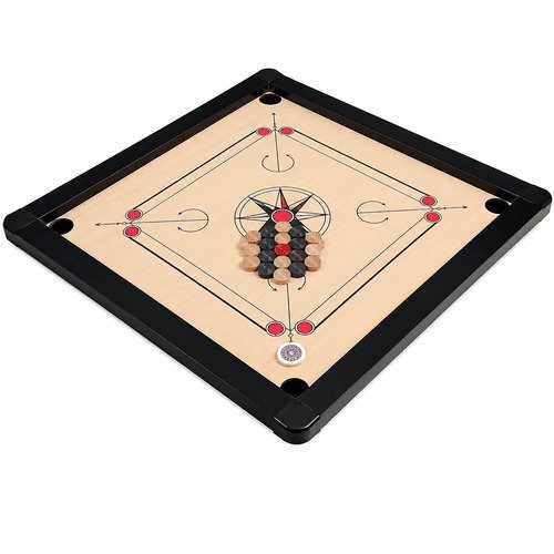Carrom Board