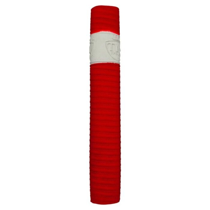 Cricket Bat Grip