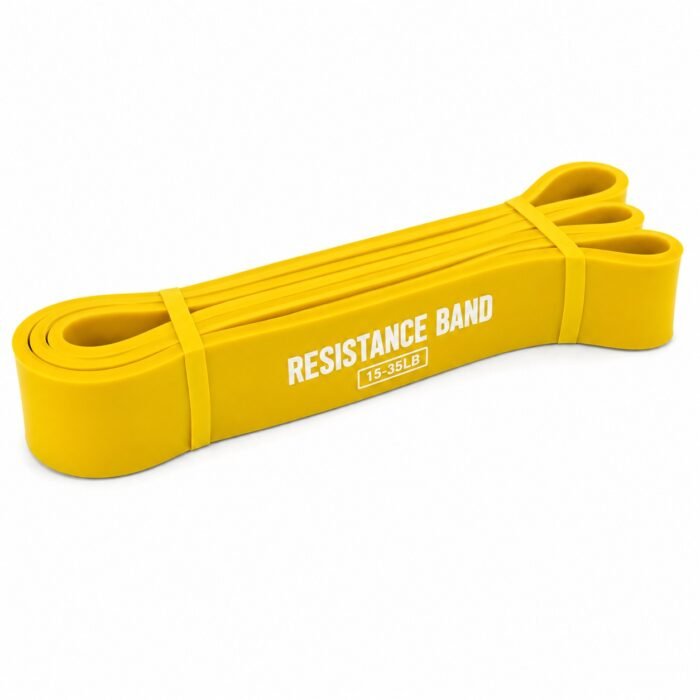 Resistance Band