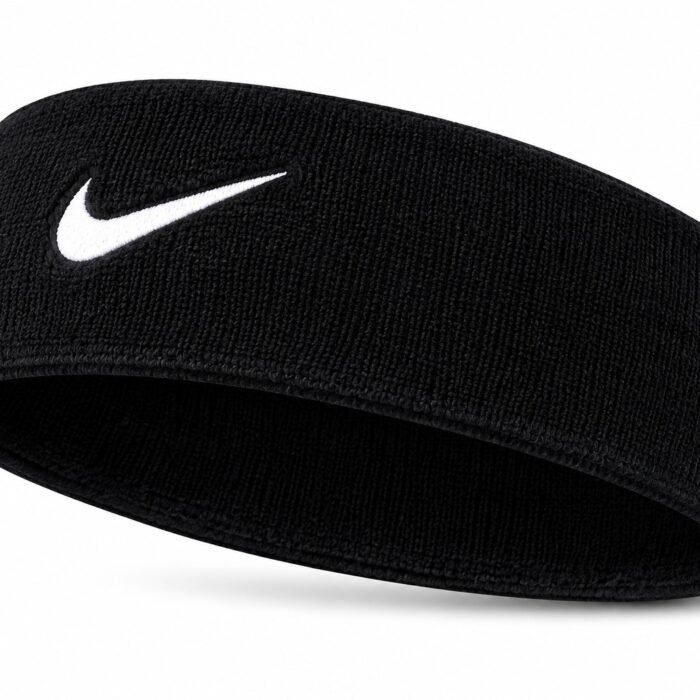 Head Band