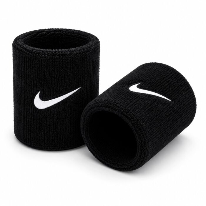 Sweat Band
