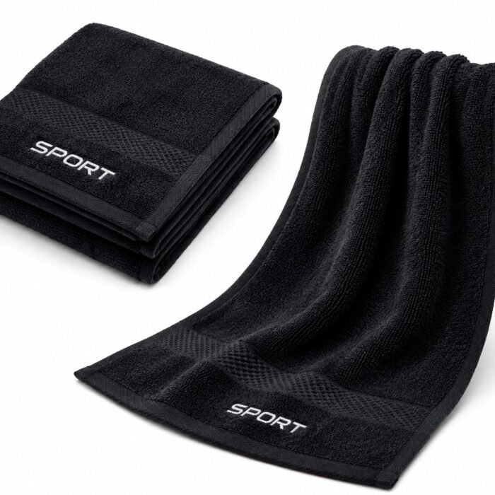 Sports Towel