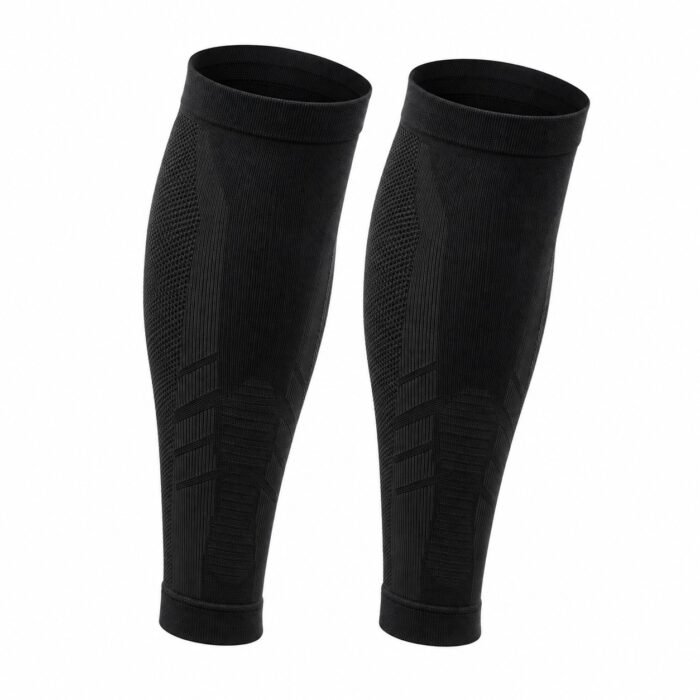 Calf Compression Sleeves