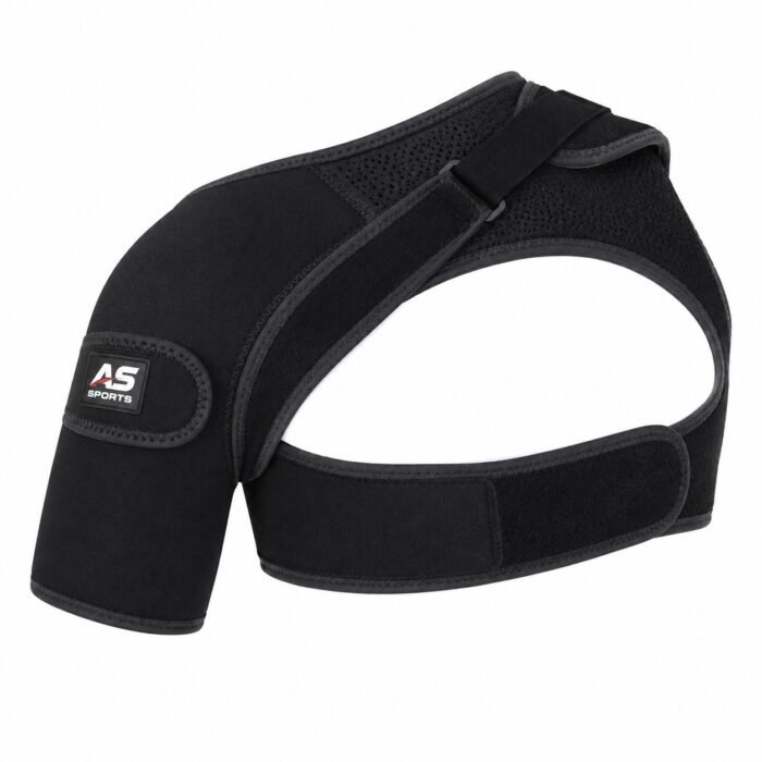 Shoulder Support