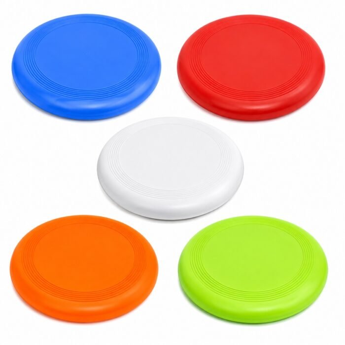 Sports Frisbee